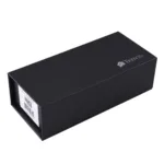 Cortaplumas BLUE DOT III - Imagen 5