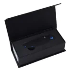 Cortaplumas BLUE DOT III - Imagen 4