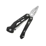 Multi herramienta Blade+ II - Imagen 3