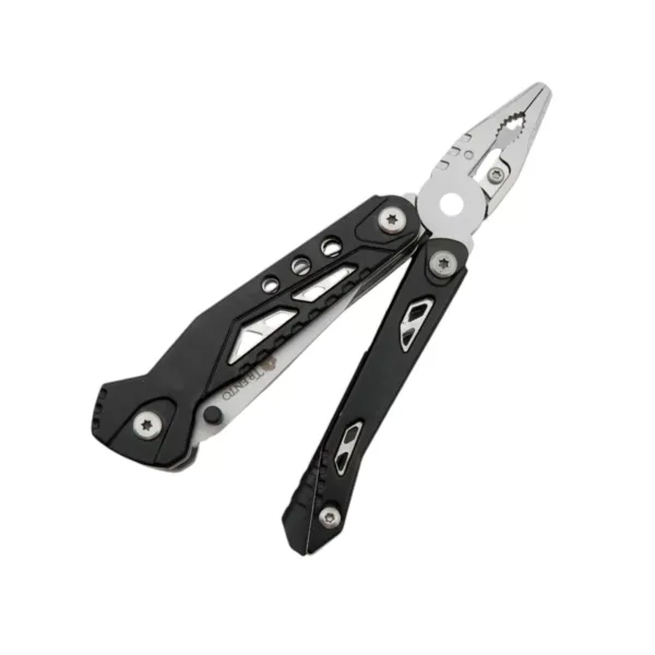 Multi herramienta Blade+ II - Imagen 3