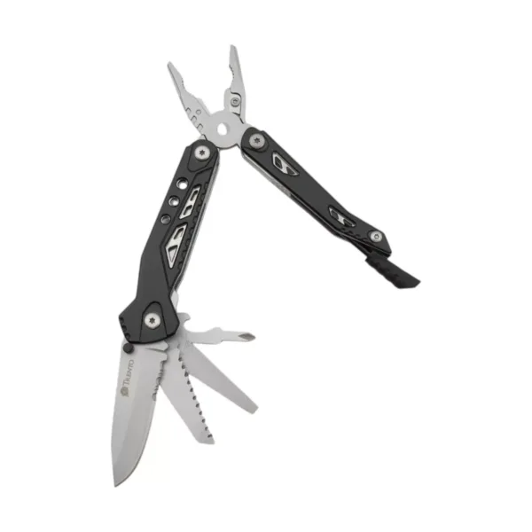 Multi herramienta Blade+ II - Imagen 1