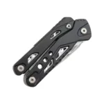 Multi herramienta Blade+ II - Imagen 8