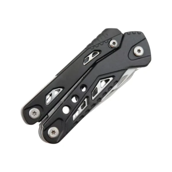 Multi herramienta Blade+ II - Imagen 8
