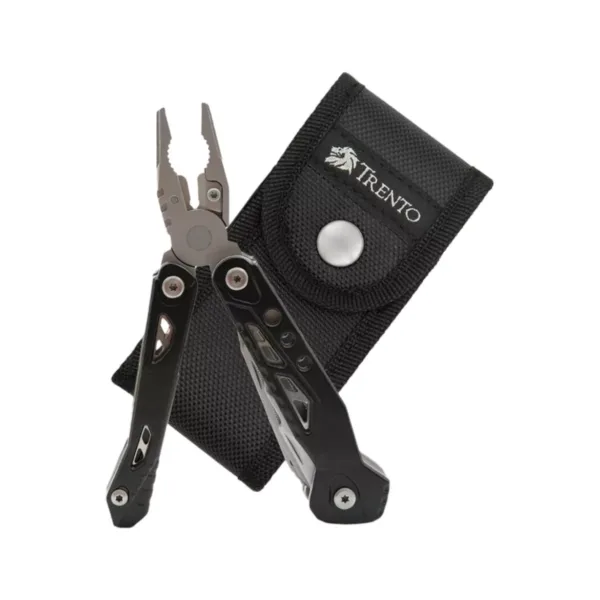 Multi herramienta Blade+ II - Imagen 2