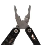 Multi herramienta Blade+ II - Imagen 4