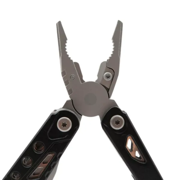 Multi herramienta Blade+ II - Imagen 4