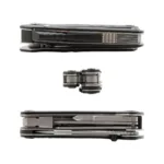 Multi herramienta Blade+ II - Imagen 6
