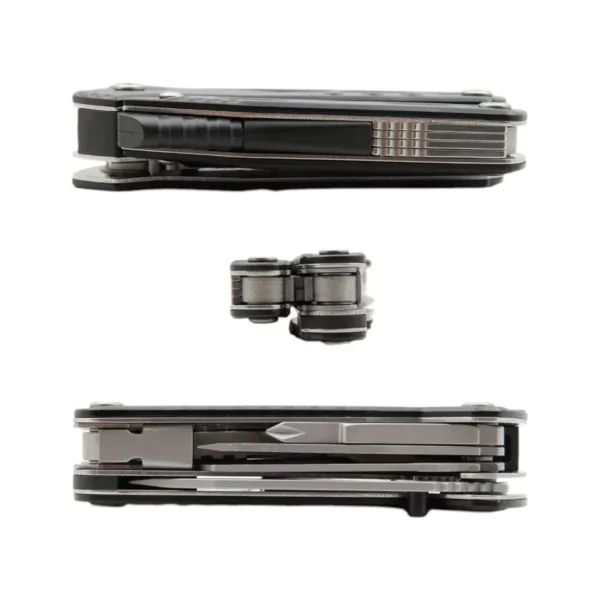 Multi herramienta Blade+ II - Imagen 6