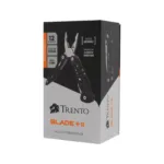 Multi herramienta Blade+ II - Imagen 10