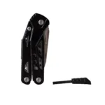 Multi herramienta Blade+ II - Imagen 9