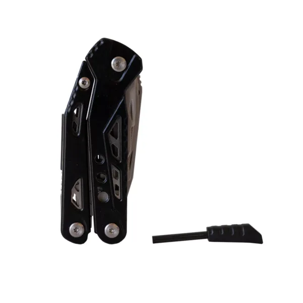 Multi herramienta Blade+ II - Imagen 9