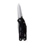 Multi herramienta Blade+ II - Imagen 7