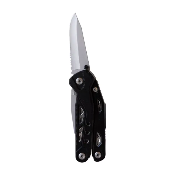 Multi herramienta Blade+ II - Imagen 7