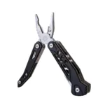 Multi herramienta Blade+ II - Imagen 5