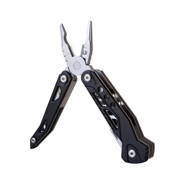 Multi herramienta Blade+ II - Imagen 5