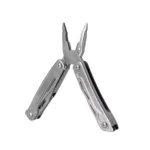 Multi herramienta FORCE II - Imagen 4