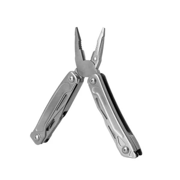 Multi herramienta FORCE II - Imagen 4