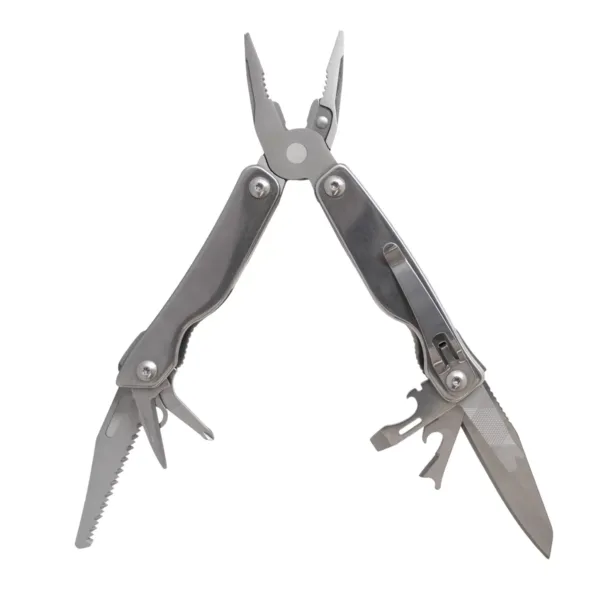 131954-MULTITOOL-TRENTO-FORCE-II-2.webp Multi herramienta FORCE II - Imagen 1