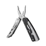 Multi herramienta Cutter - Imagen 5