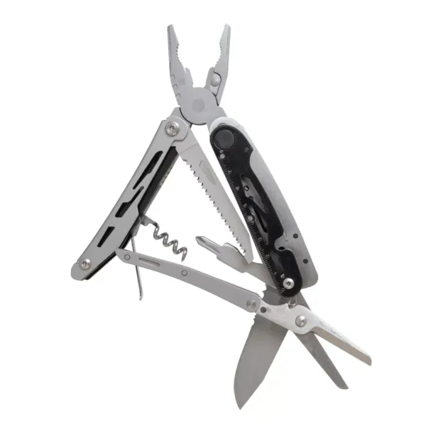 Multi herramienta Cutter - Imagen 1
