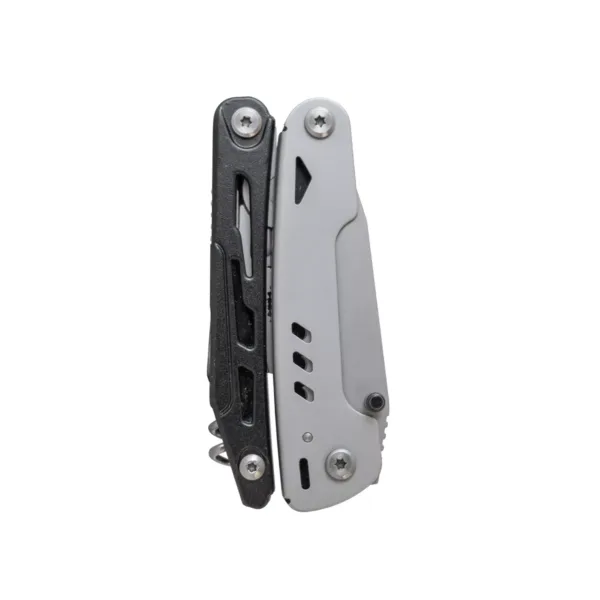 Multi herramienta Cutter - Imagen 2