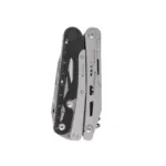 Multi herramienta Cutter - Imagen 3