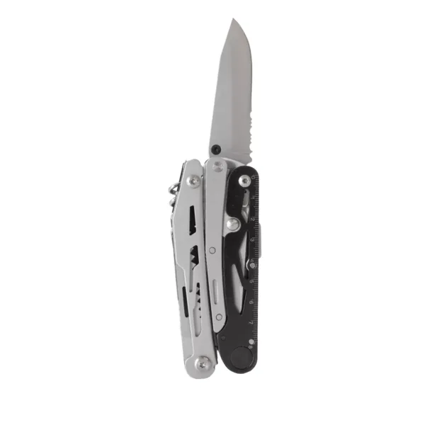 Multi herramienta Cutter - Imagen 4