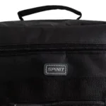 Mochila Matera Cordura - Imagen 20