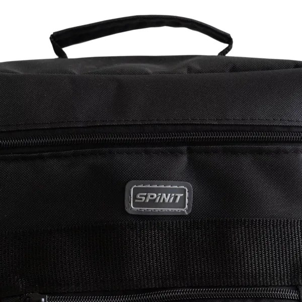 Mochila Matera Cordura - Imagen 20