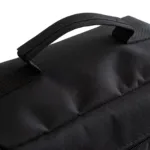 Mochila Matera Cordura - Imagen 19