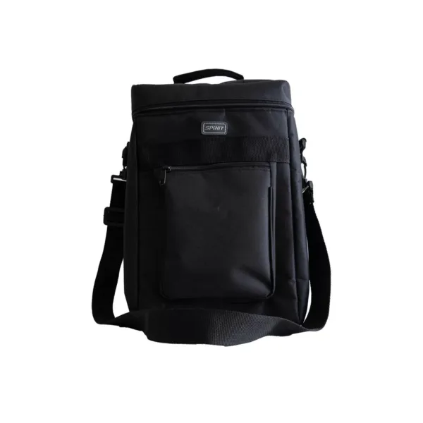 Mochila Matera Cordura - Imagen 16