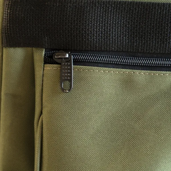 Mochila Matera Cordura - Imagen 15