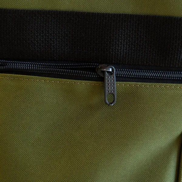 Mochila Matera Cordura - Imagen 14