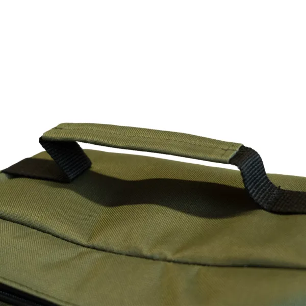 Mochila Matera Cordura - Imagen 12