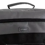 Mochila Matera Cordura - Imagen 4