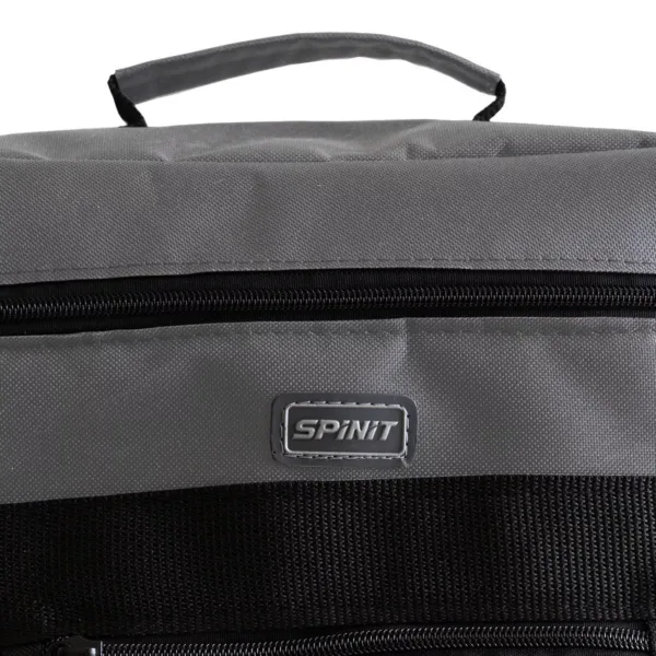 Mochila Matera Cordura - Imagen 4