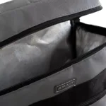 Mochila Matera Cordura - Imagen 7