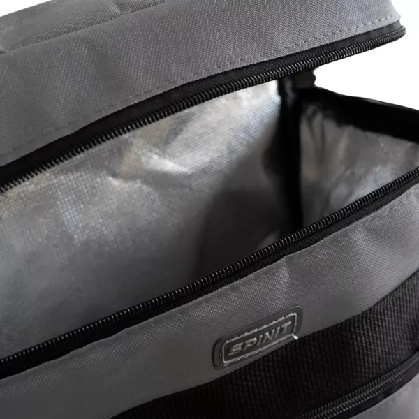 Mochila Matera Cordura - Imagen 7