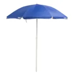 Sombrilla de Playa con funda 2.0mts - Imagen 3