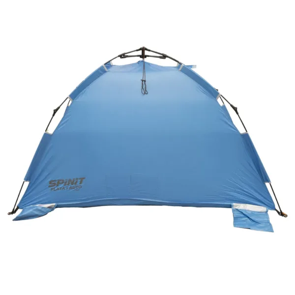 Carpa Playera I Automática 1.9mts con Bolso - Imagen 3