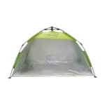 Carpa Playera I Automática 1.9mts con Bolso - Imagen 7