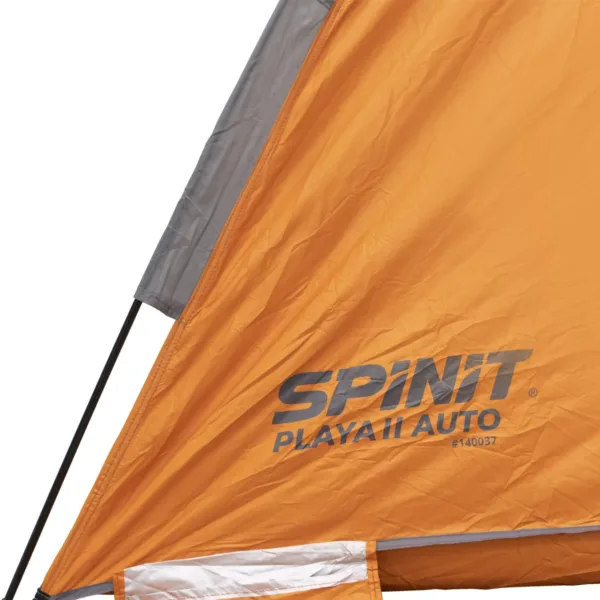 Carpa Playera II Automatica 2.10mts con Bolso - Imagen 4