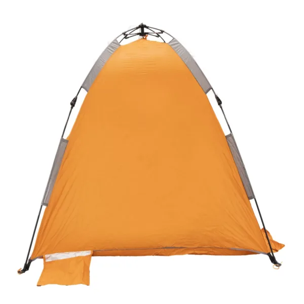 Carpa Playera II Automatica 2.10mts con Bolso - Imagen 3