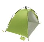 Carpa Playera II Automatica 2.10mts con Bolso - Imagen 7