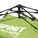 Carpa Playera II Automatica 2.10mts con Bolso - Imagen 12