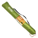 Carpa Playera II Automatica 2.10mts con Bolso - Imagen 14