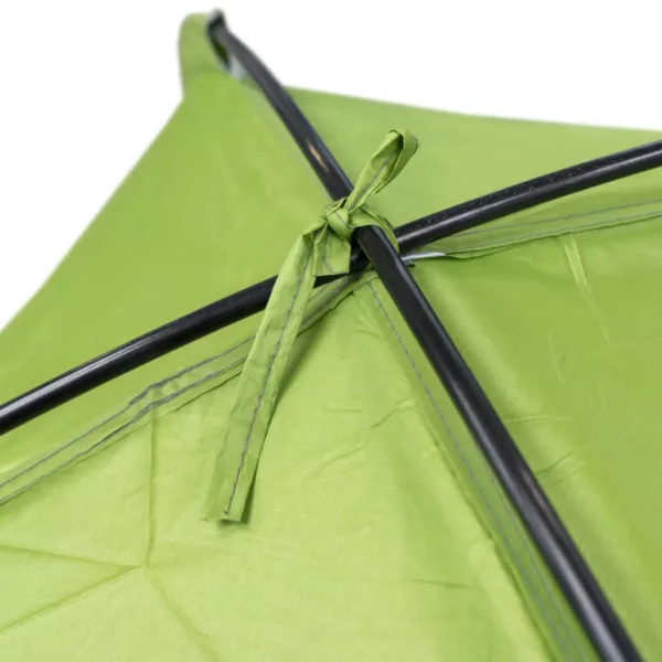 Carpa Standard II Iglú playera - Imagen 4