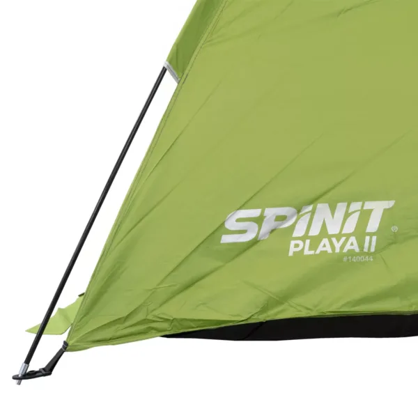 Carpa Standard II Iglú playera - Imagen 3