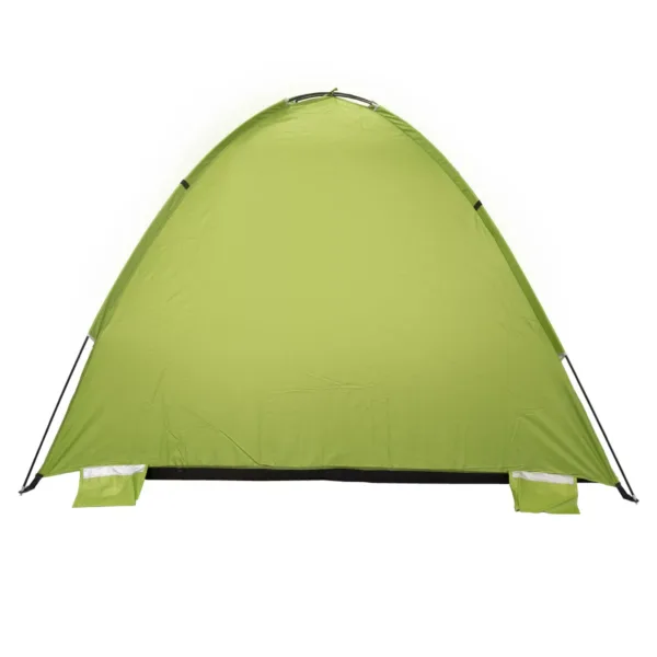 Carpa Standard II Iglú playera - Imagen 2