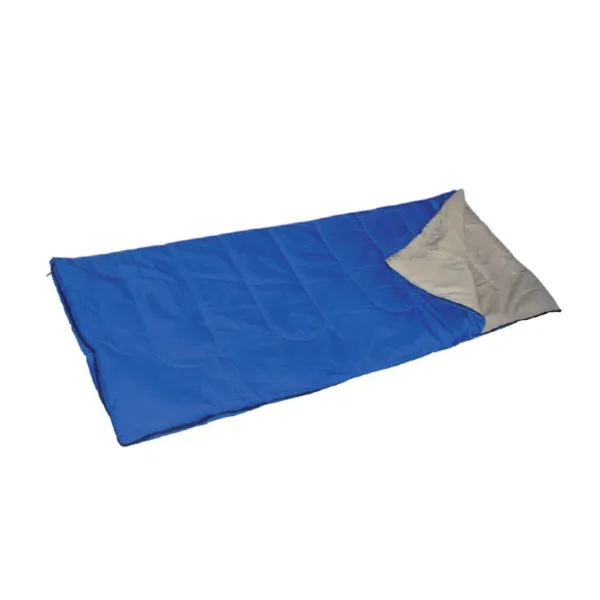 Bolsa de dormir Classic Camping - Imagen 6